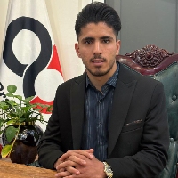 عادل عبداللهی